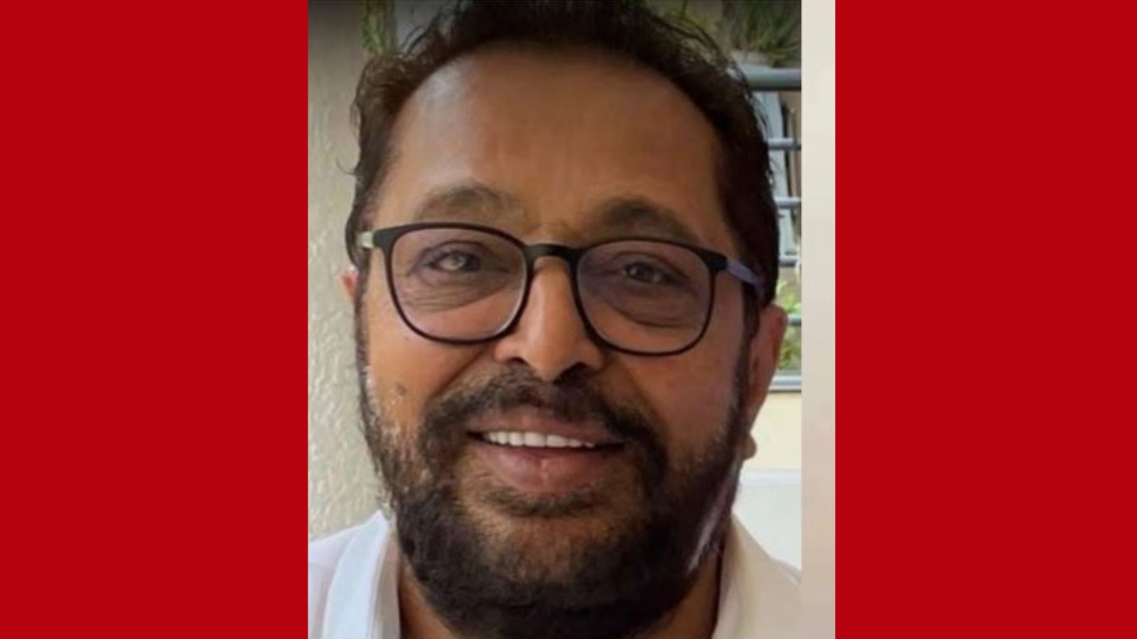 Kidnapped in Mali, Indian-origin diamond trader released after family pays Rs 44 crore ransom