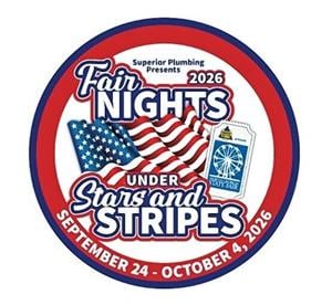 Advance Online Tickets for 2026 Superior Plumbing presents North Georgia State Fair