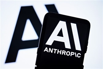 From models to chips: Anthropic chip ambitions pull Korea deeper into the AI silicon race