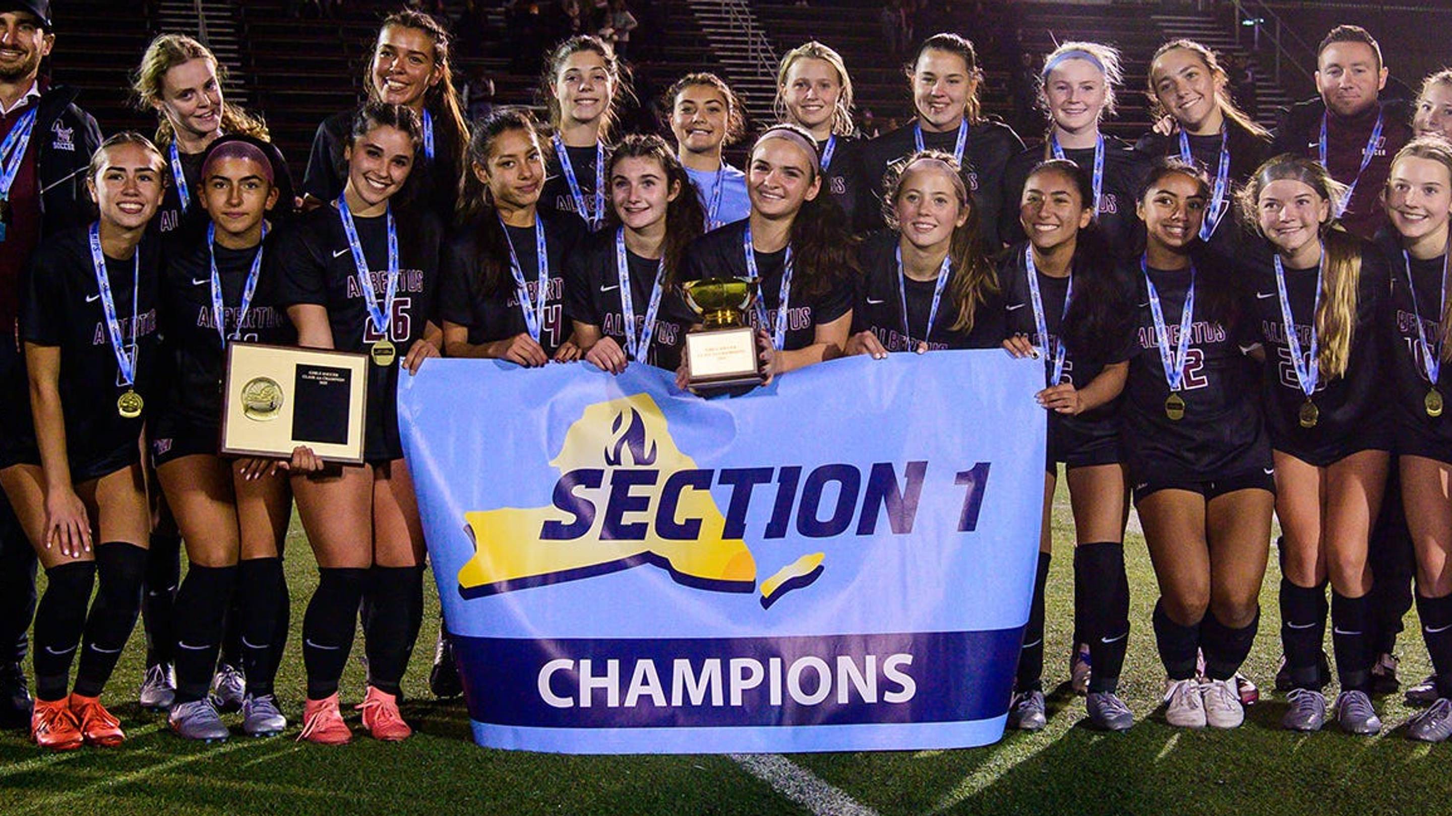 NYSPHSAA Overturns Section I Ban on Private Schools in State Tournaments