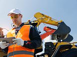 Looking for a job? These industries are growing their workforce instead of replacing staff with AI