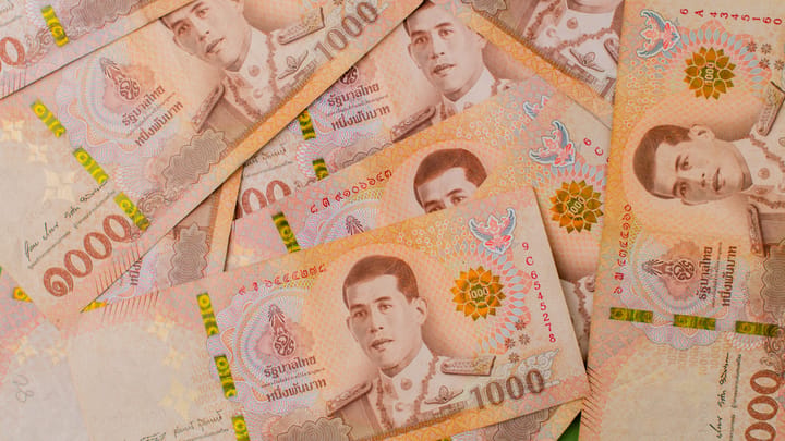 AI Agent Drives Espionage Attack on Thai Ministry of Finance