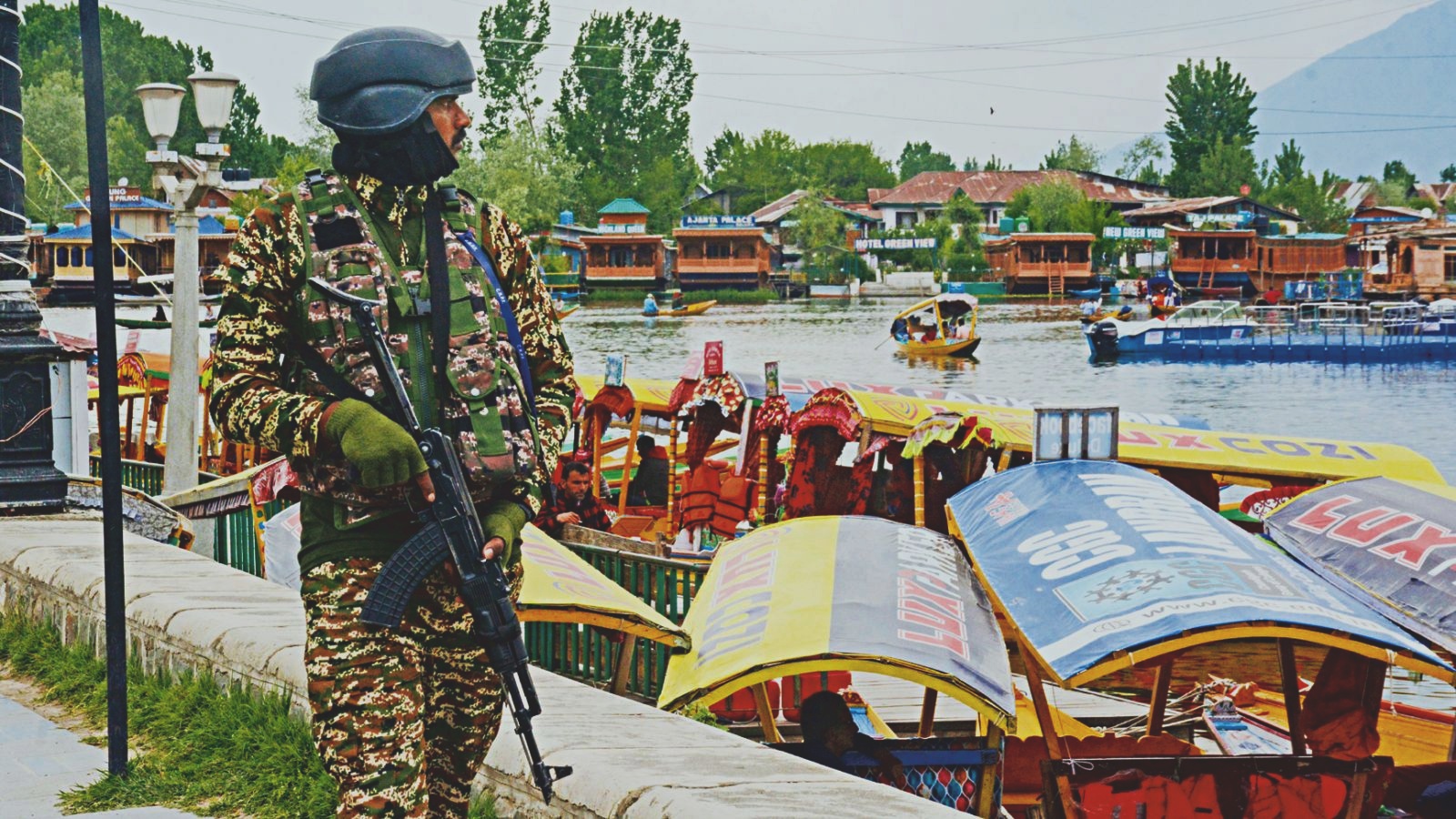 In J&K, delaying statehood prolongs democratic deficit