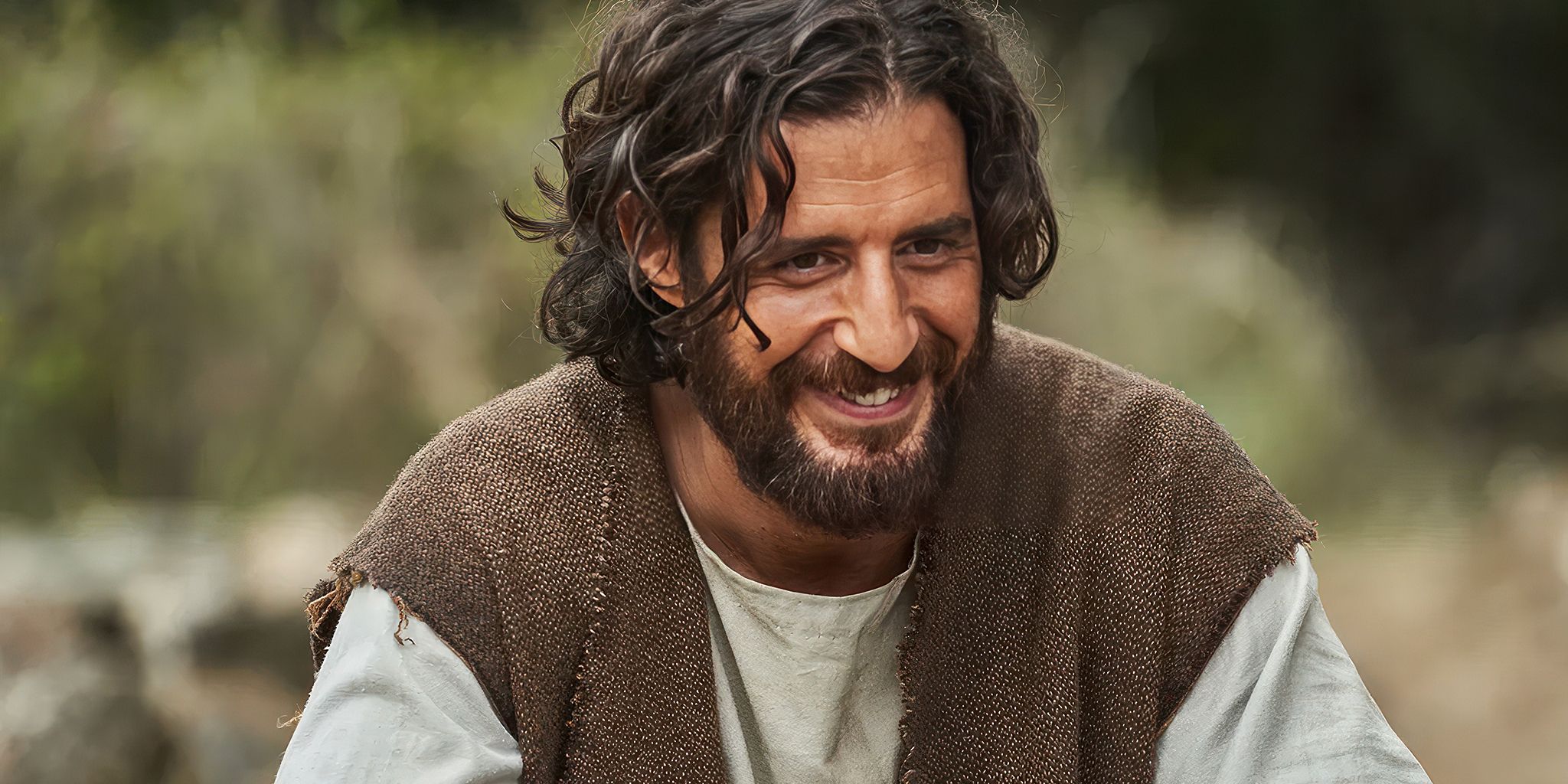 'The Chosen' Officially Returns With Surprise Prime Video Release