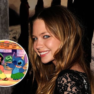 Parents of late Hollywood child star Daveigh Chase file rival claims over estate