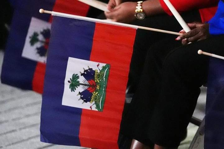 Advocates brace for possible influx of Haitian asylum seekers as U.S. protections end