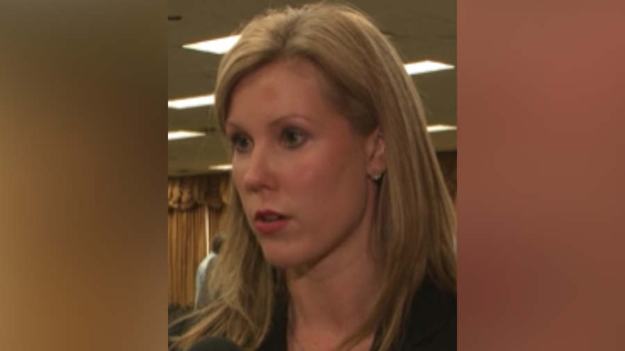Southaven judge appointed to Mississippi Supreme Court