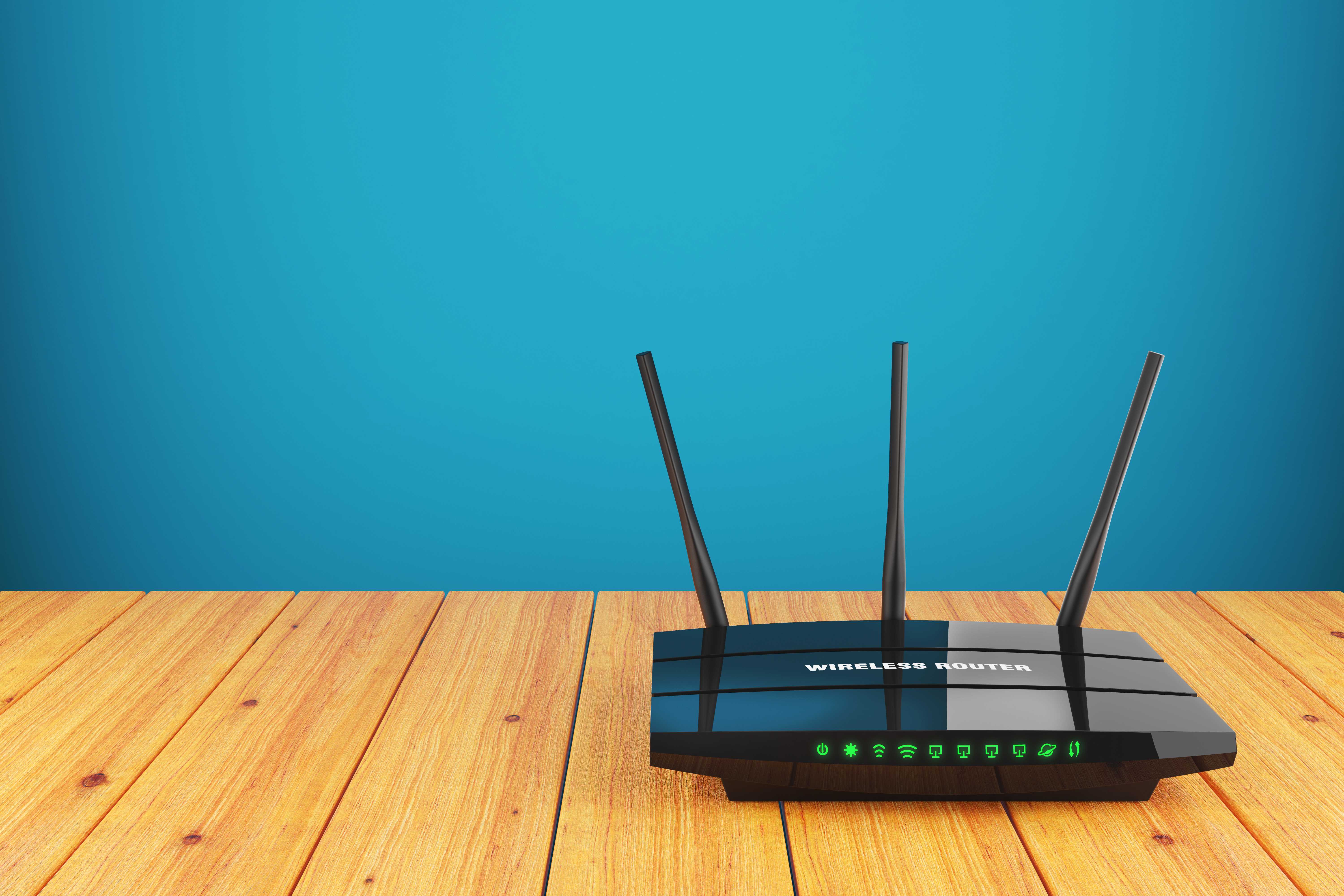 Hackers are compromising hotel Wi-Fi gateways to hijack Microsoft 365 accounts