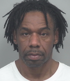 Repeat drug offender gets 40 years in prison without parole