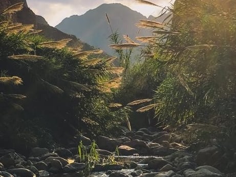 Why the UAE's latest Unesco recognition matters
