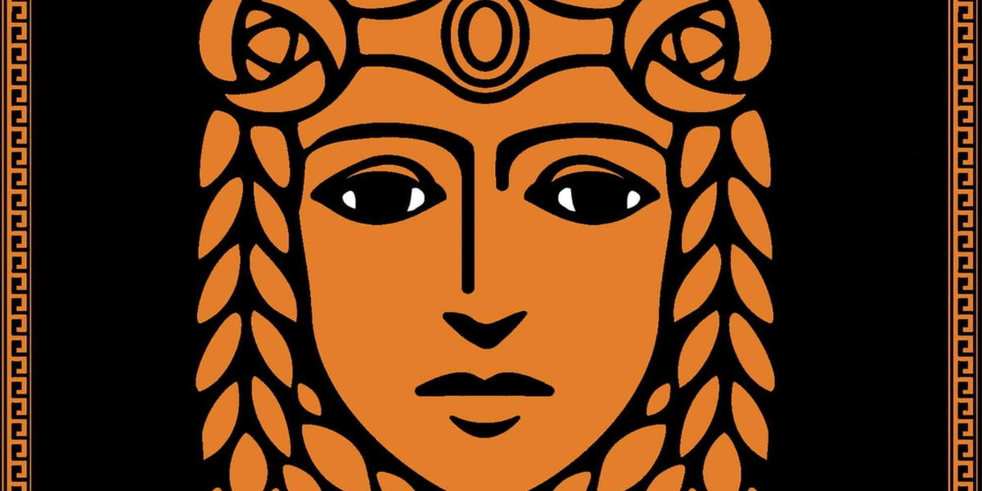 'The Odyssey's Best Character Is Also the Star of This 2018 Book Masterpiece