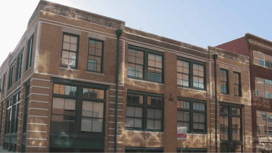 Kansas City council members oppose downtown data center