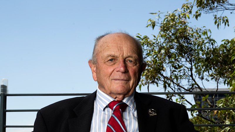 Judge slams Harvey Norman boss, orders $55m fine over misleading ads