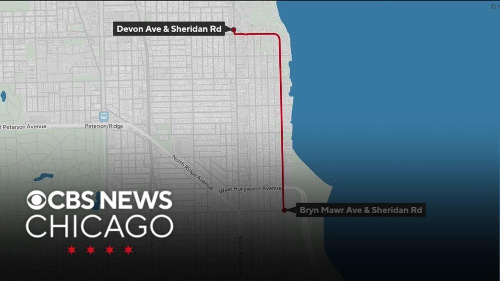 CDOT announces expanded geofencing for e-scooters in Edgewater