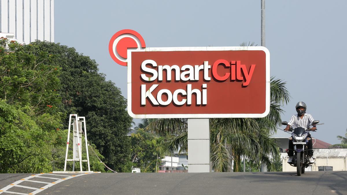 Kerala’s Kochi Corporation to audit Smart City assets as CSML winds up