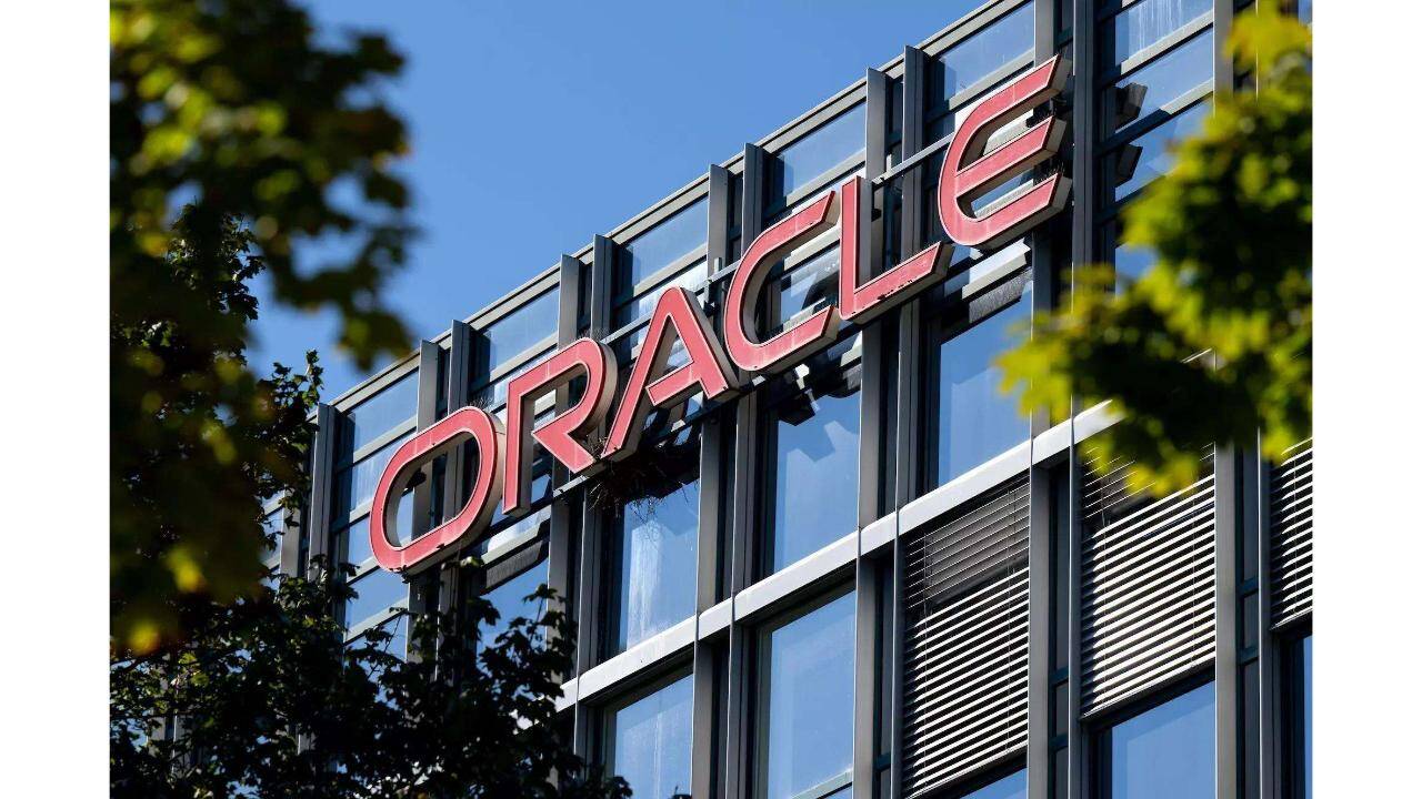 How Oracle's 14-year-old legal loss is forcing Microsoft to UK Supreme Court