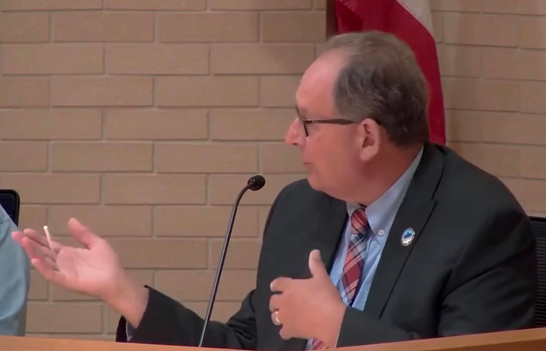Medina places sidewalk issue on November ballot