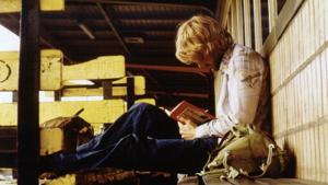 Rick Steves’ Europe: The art and value of journaling as you travel