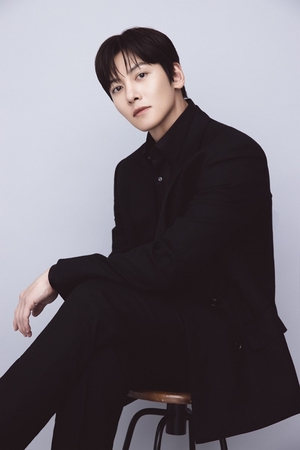 Ji Chang-wook named brand ambassador for Dreame Technology