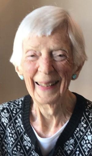 Myers, Elizabeth