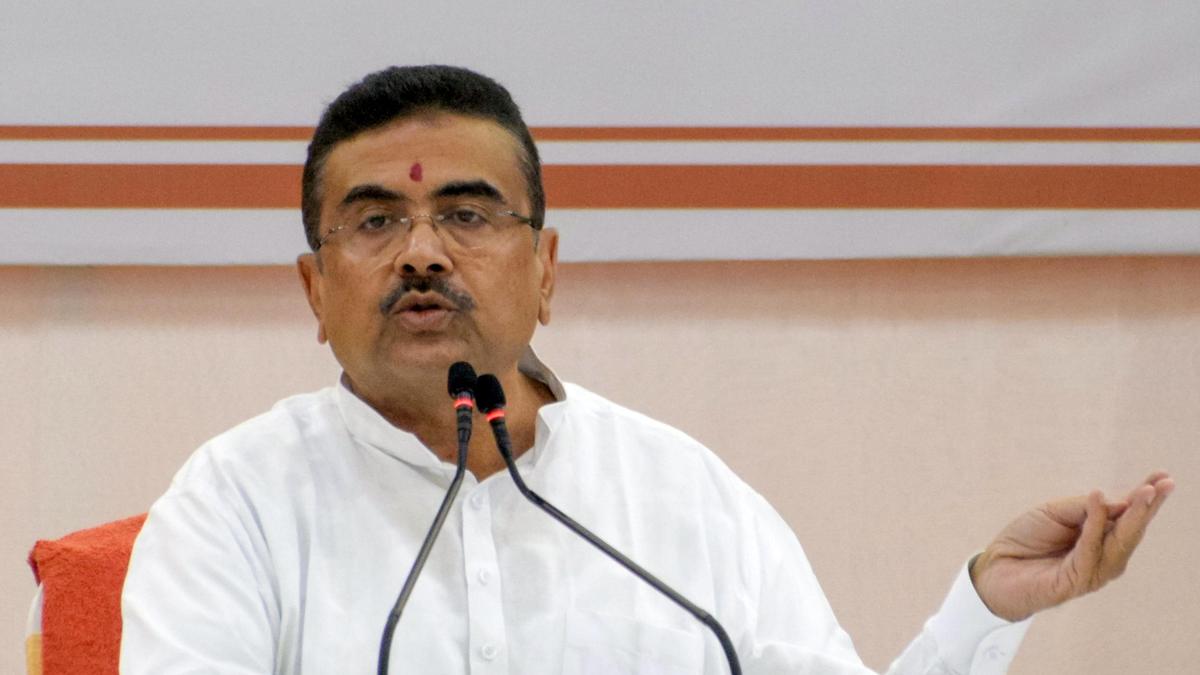 Why are administrative and financial powers of elected panchayat pradhans being curtailed in WB? | Explained