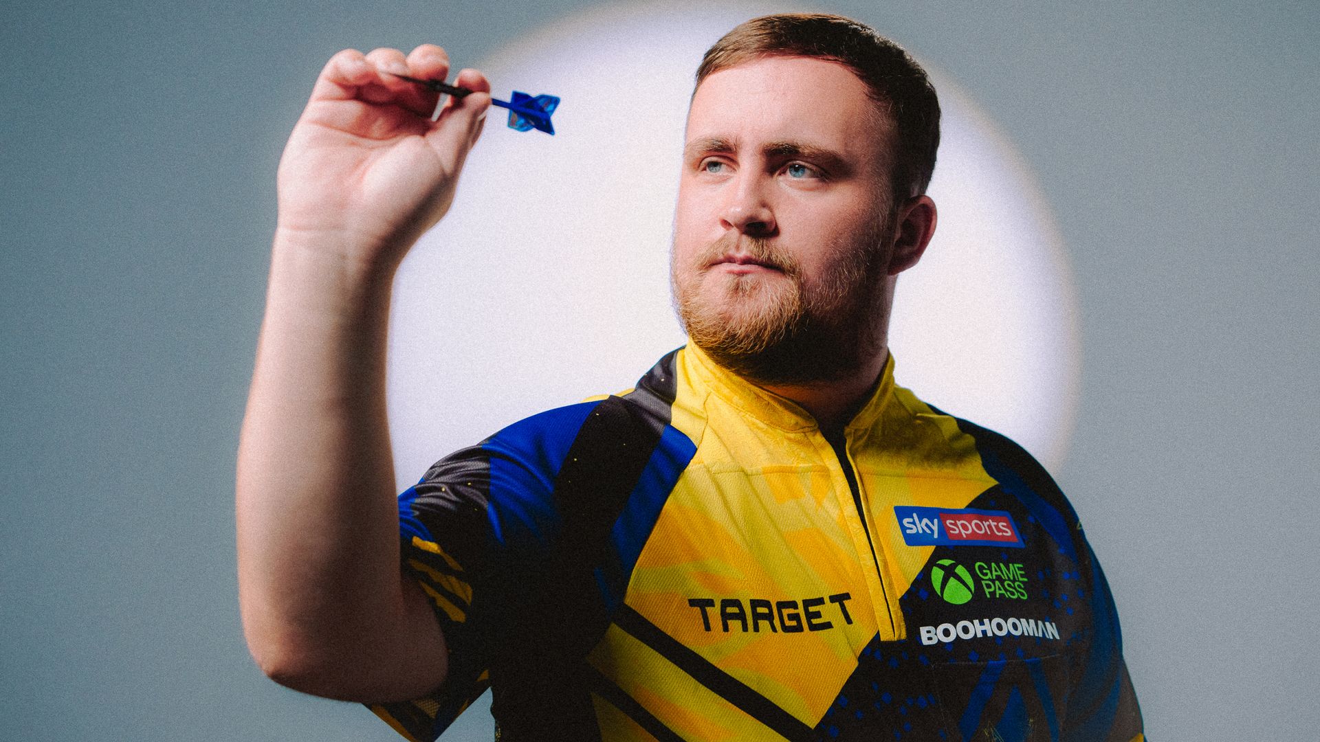 The science behind Luke Littler's trophy-laden success