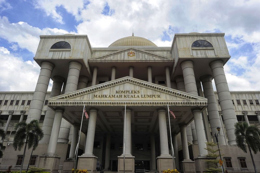 High Court orders Malaysian govt, police to pay activists RM195,000 over unlawful 2021 vigil arrests