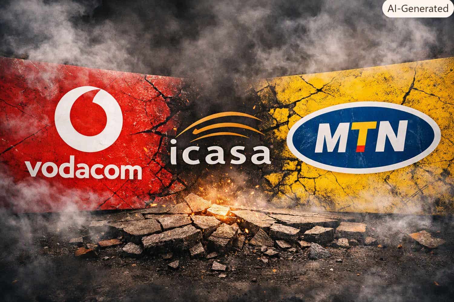 EFF blasts Vodacom and MTN over court bid to block data rollover rules