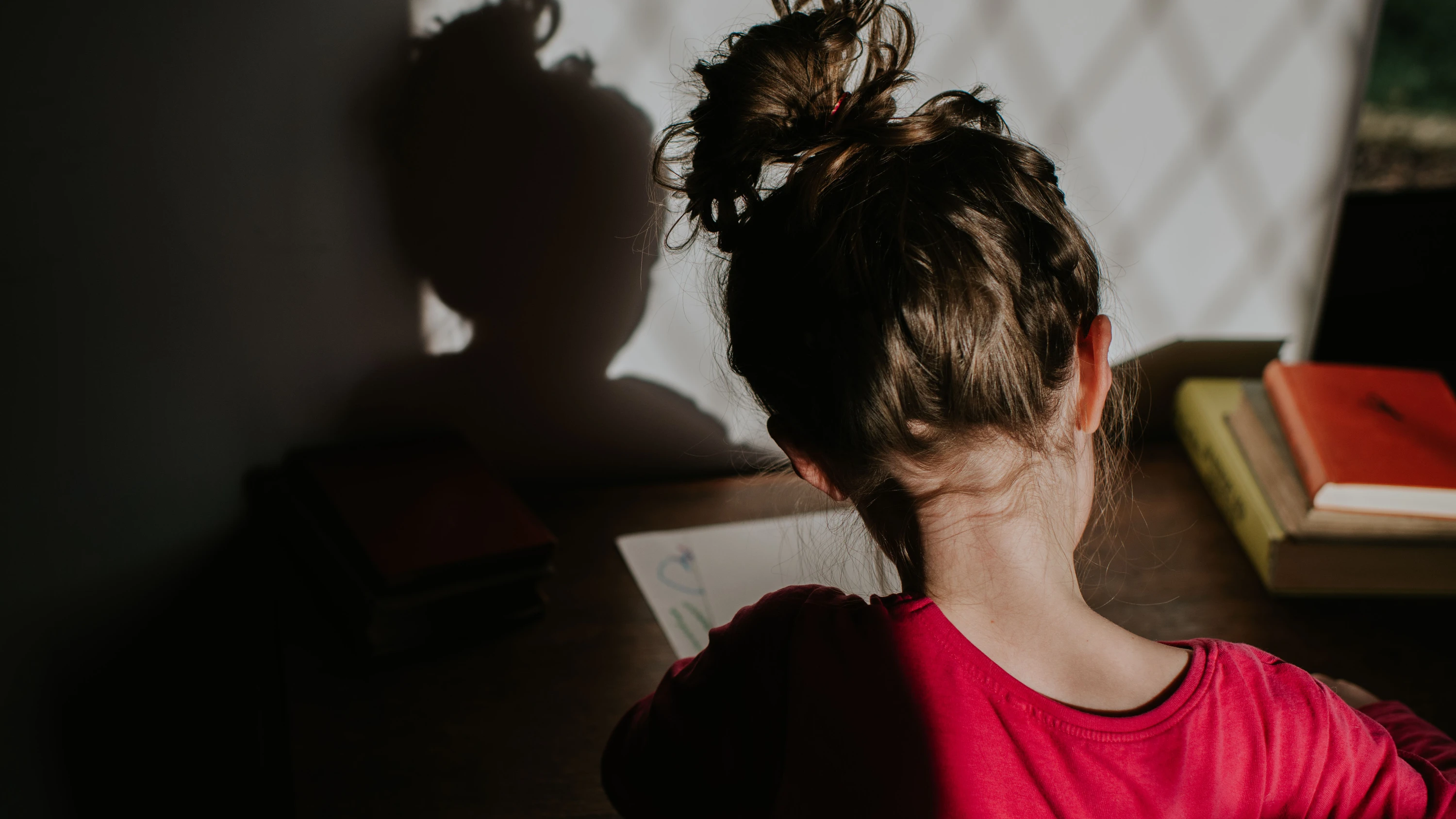 Versetzungssorgen: Wissen die Lehrer, was an ihrer Note hängt?