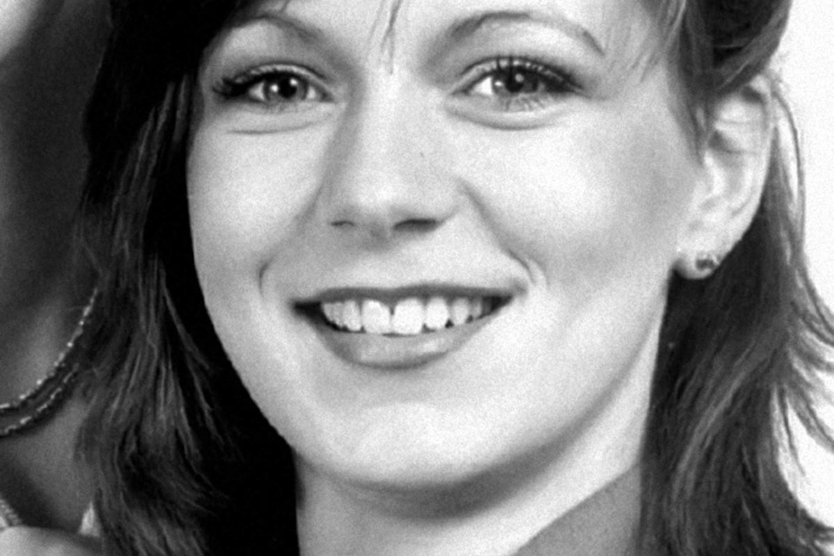Who killed Suzy Lamplugh? The five unsolved mysteries in ‘haunting’ cold case