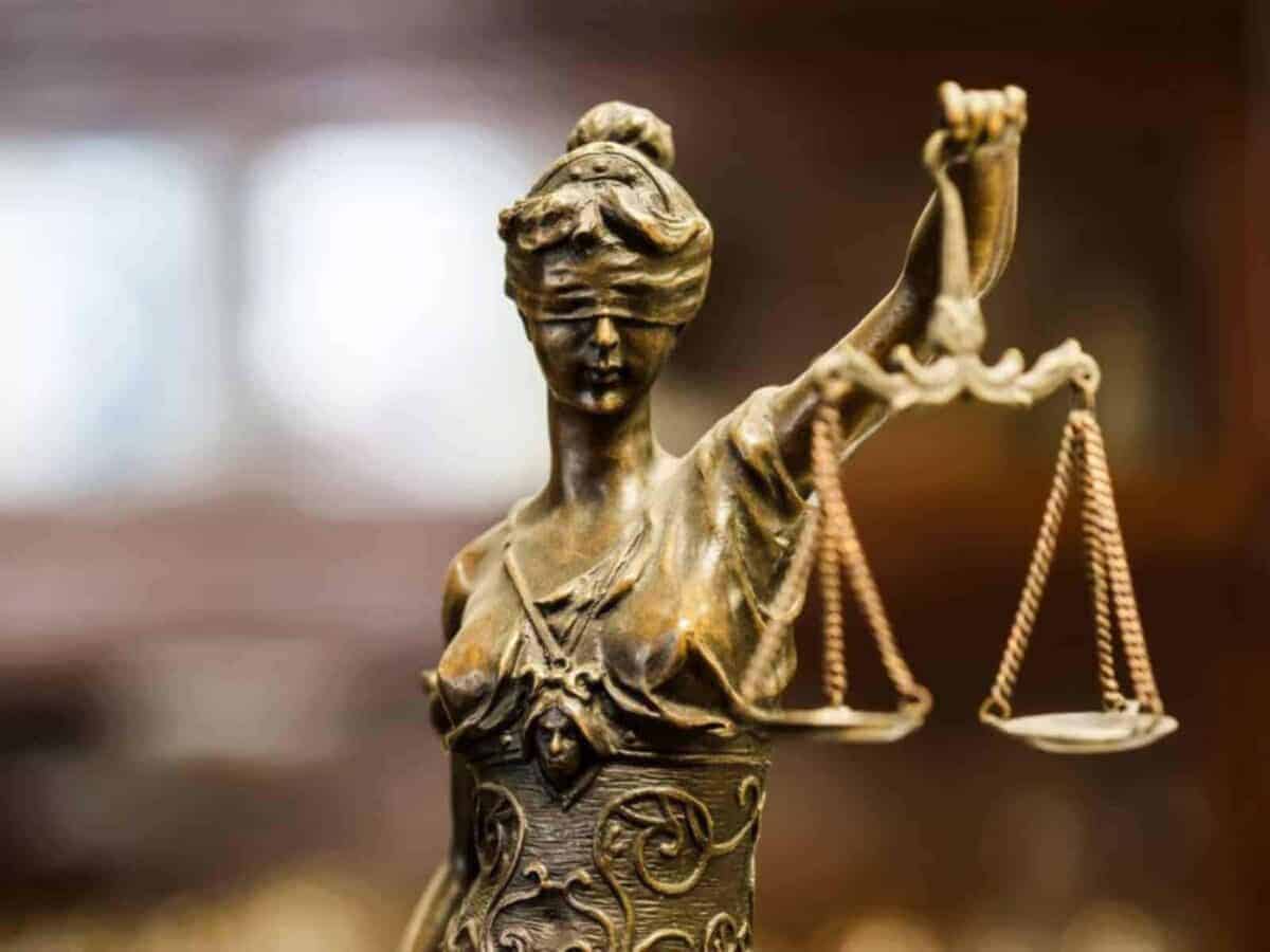 Evaton killers jailed for life after brutal triple panga murder