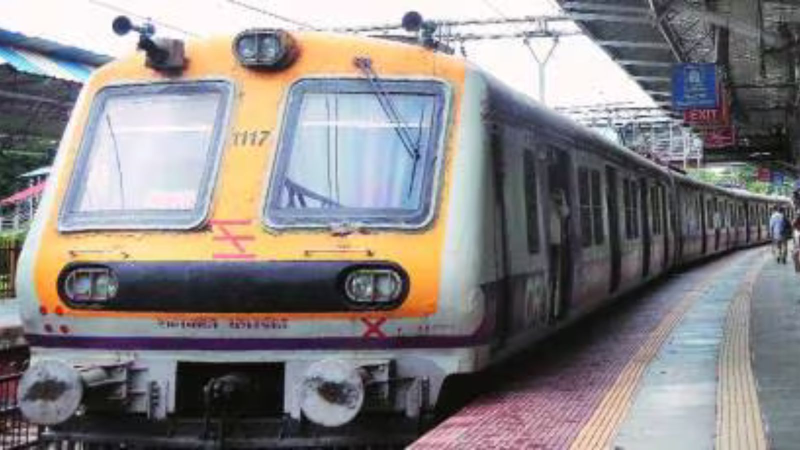 Central Railway to run 246 special trains for Ganpati festival: Check full list, timings
