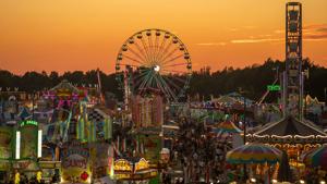 Savings in store at the 2026 Erie County Fair