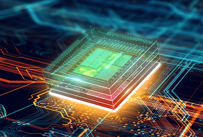Nissan, Honda to standardise OS, electronic hardware – reports