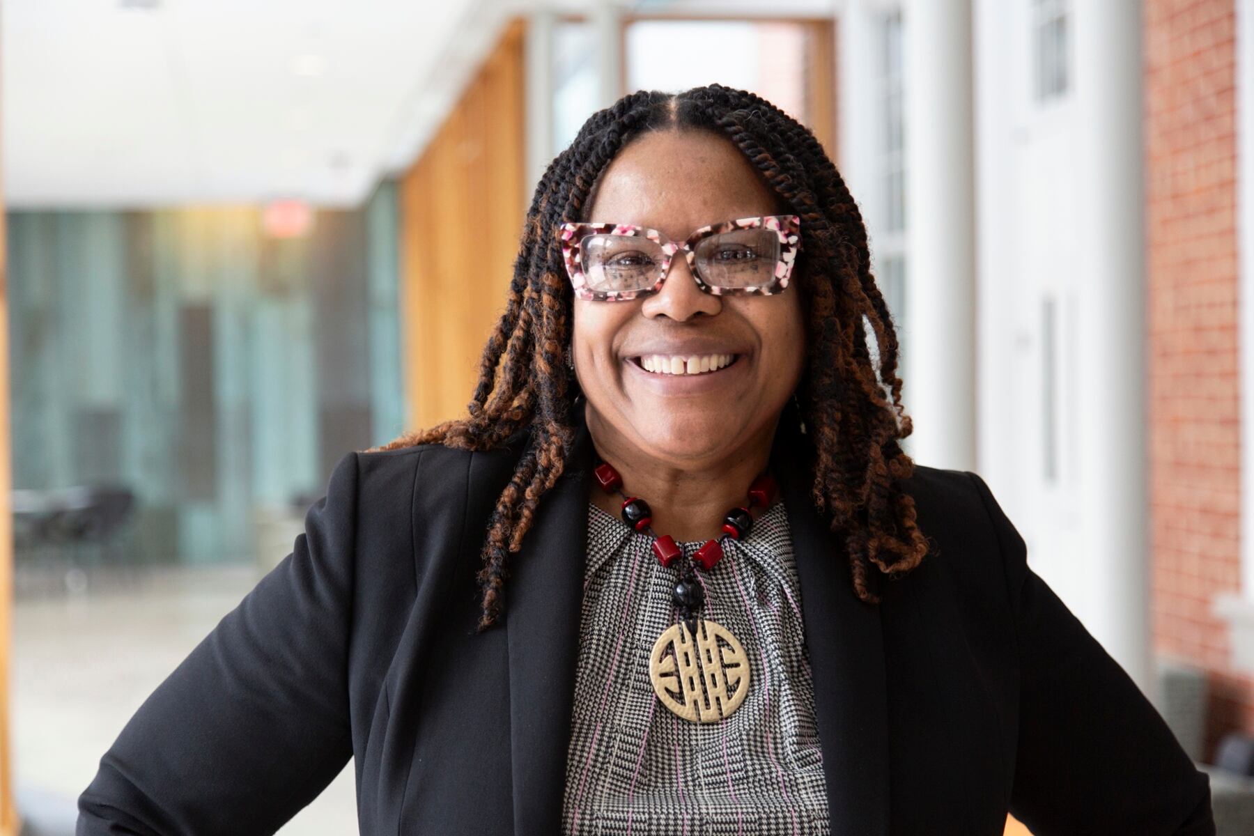 Penn State abruptly changes dean at law school. But why?