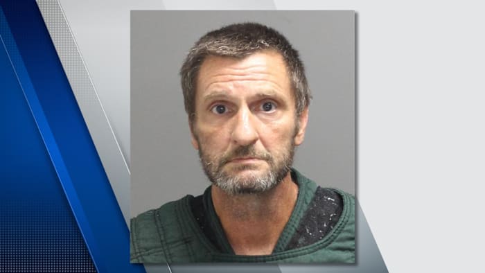 Oakland County man who pleaded no contest to neighbor’s murder, family assault learns sentence