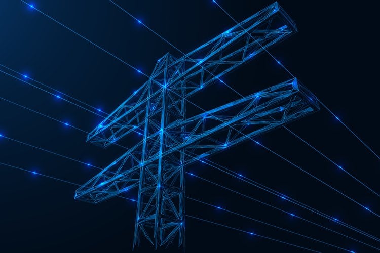 Israeli Electrical Authority freezes grid processing of new data centers for 140 days