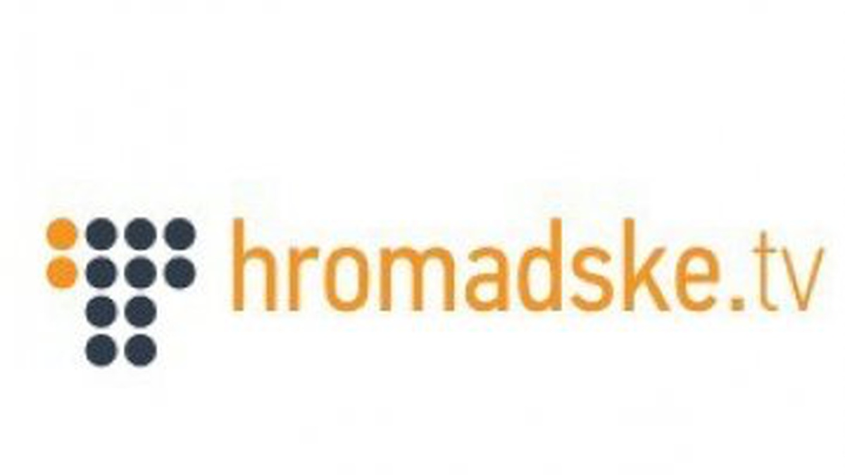 Investigative journalist from hromadske released from TRC, served summons to undergo military medical commission – media