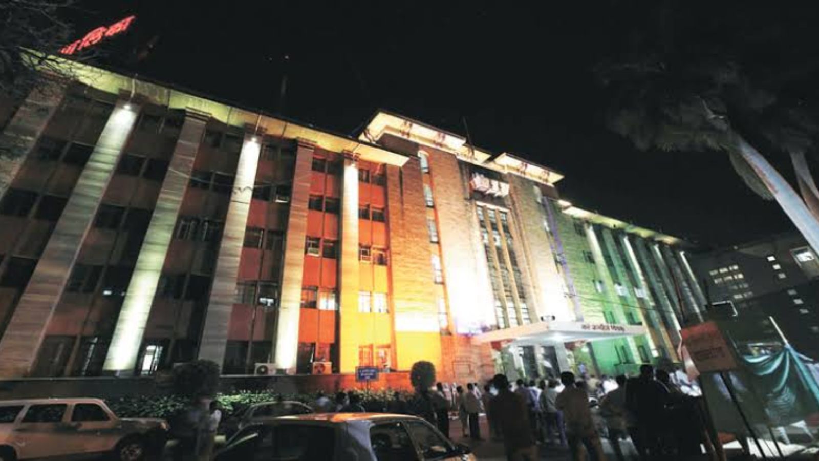 Panel directs PMC to prepare 25-year water purification plan