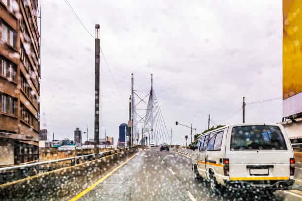 Roads and transport MEC calls on relatives of deceased operators to transfer licences