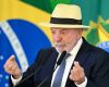 "Who is that guy?": Lula's response to Milei's remarks in São Paulo