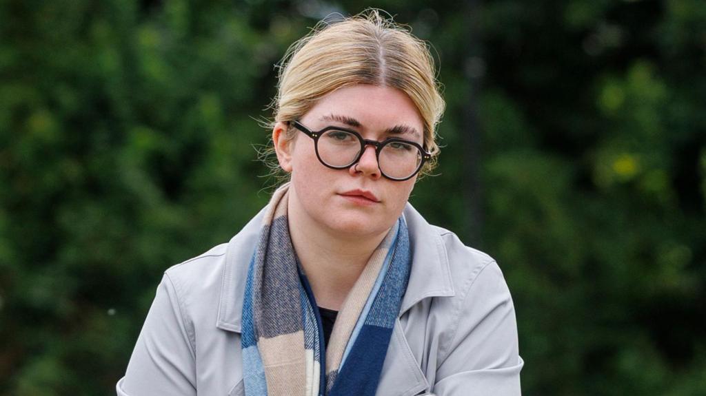 Carer who filmed dementia patients should be in prison - Burrows