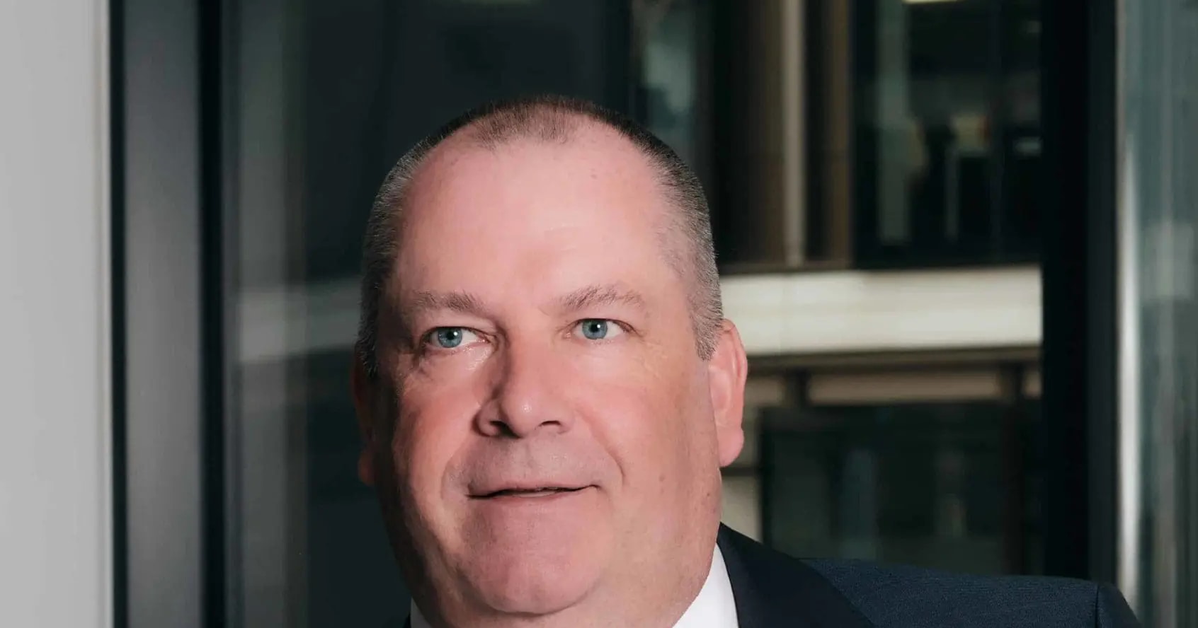 GAM’s Paul Markham warns chip stock selloff isn’t a buying opportunity yet