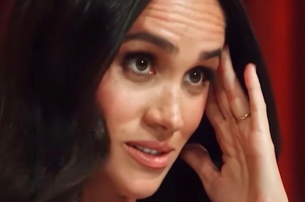Meghan Markle’s MasterChef episode ratings soar despite mixed criticism from viewers