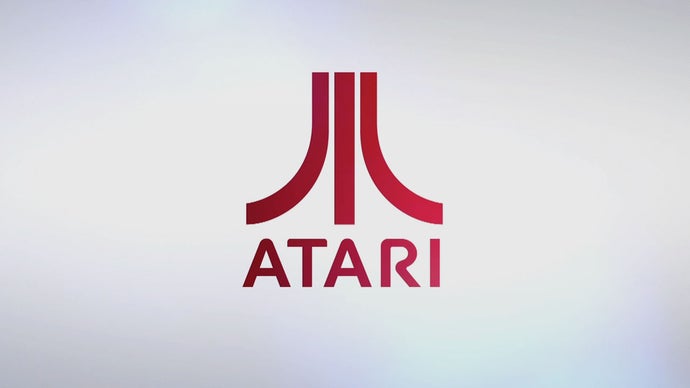 Atari and Twin Galaxies announce Atari World Championships