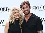 Should you ever ask your wedding guests for cash? Experts give their verdicts (and it's not always a no!) - after Danny Cipriani and AnnaLynne McCord set up 'tacky' crowdfunding page for their big day