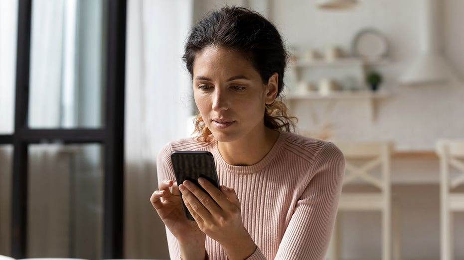 What your internet provider, websites and advertisers see
