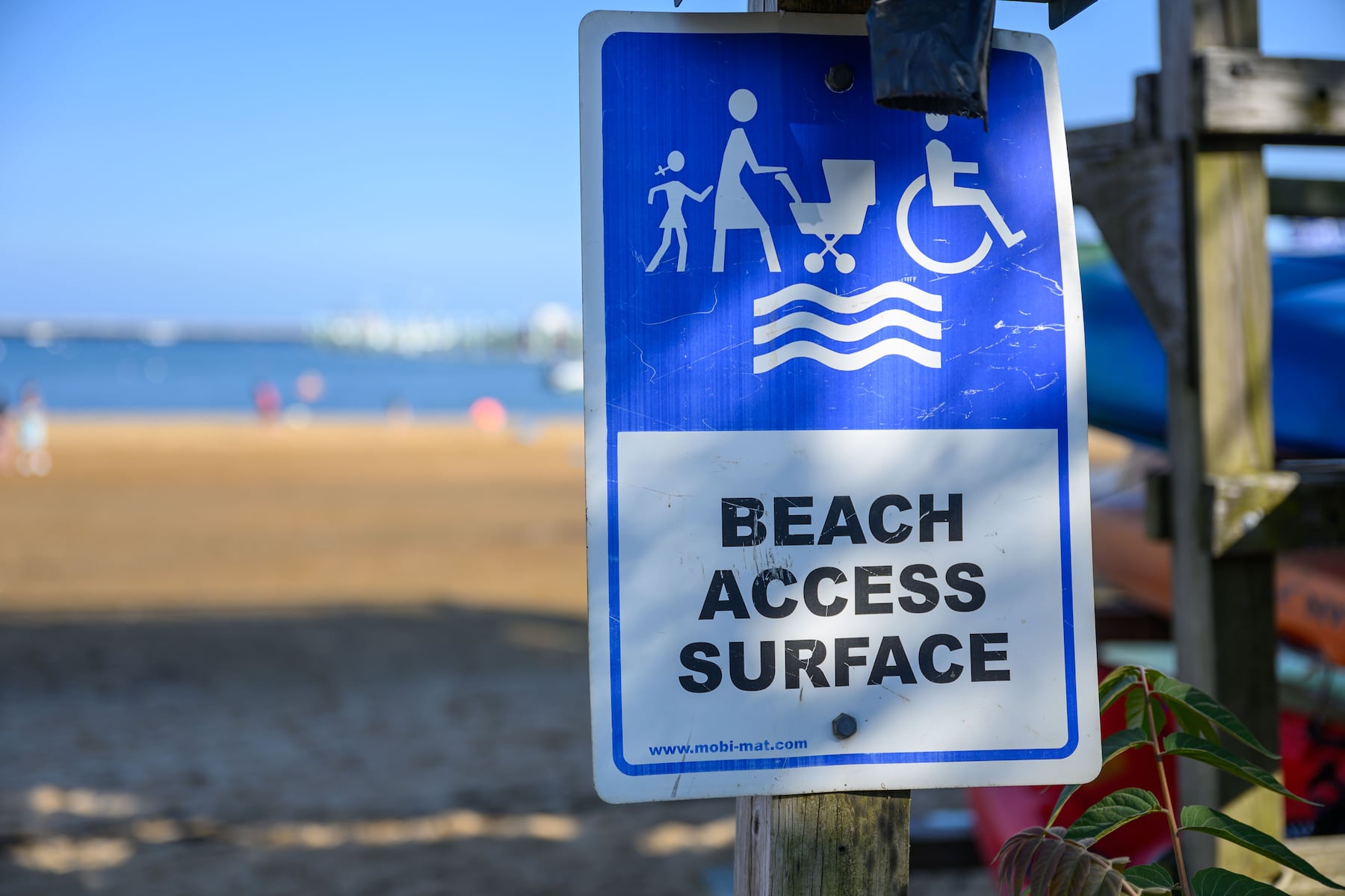 Which Mass. beaches are closed Tuesday, July 28?