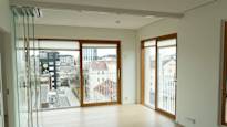 Housing prices keep falling, except in northern Finland