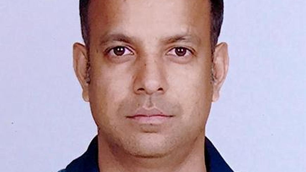 Instamart CEO Amitesh Kumar Jha resigns, Nandita Sinha to replace him